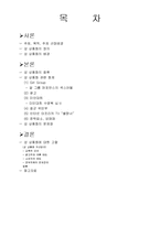 [여성학] 자본주의의 성 상품화 문제 고찰-2