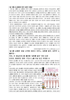[여성학] 자본주의의 성 상품화 문제 고찰-5
