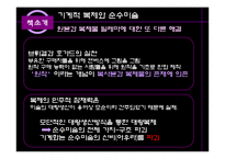 [매체미학] 기계적 복제와 순수미술-7