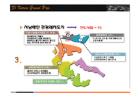 [정책평가론] F1 코리아 그랑프리 개최의 경제적 효과-8
