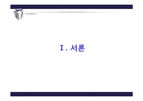 [사회복지] 다문화 사회의 복지-결혼이주여성 중심으로-4