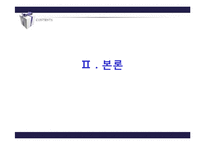 [사회복지] 다문화 사회의 복지-결혼이주여성 중심으로-9