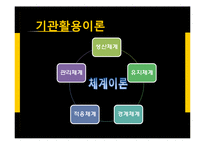 [사회복지] 종합사회복지관 기관조사-12