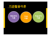 [사회복지] 종합사회복지관 기관조사-13