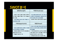[사회복지] 종합사회복지관 기관조사-17