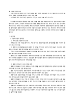 [사회복지] 다문화 사회의 복지-결혼이주여성 중심으로-13