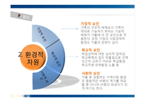 [청소년복지] 가출 청소년 실태와 대책-11