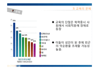 [청소년복지] 가출 청소년 실태와 대책-16