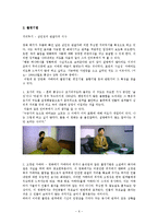 [인문학] 홍상수 감독 영화 `돼지가 우물에 빠진 날` 작품분석-6