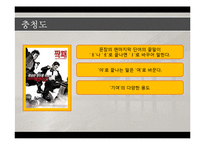 [언어와사회] 사회계층방언(지역방언)-한국과 영어권 사례 분석-6