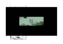 한국문학의 이해-웰컴 투 동막골 시나리오 분석-20
