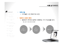 [인문학] 도서 `생각하지 않는 사람들` 속 문화와 미디어 고찰-10