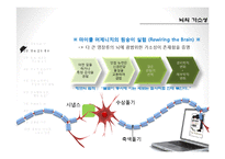 [인문학] 도서 `생각하지 않는 사람들` 속 문화와 미디어 고찰-18