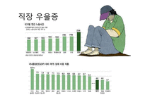 [인문학] 은희경, 김훈, 전성태의 생애와 작품분석-8