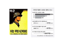 [인문학] 은희경, 김훈, 전성태의 생애와 작품분석-9