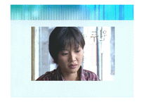 [인문학] 홍상수 감독 영화 `돼지가 우물에 빠진 날` 작품분석-18