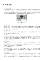 이집트 여행 계획서-6