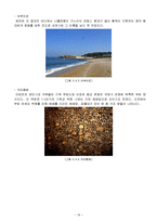 이집트 여행 계획서-19