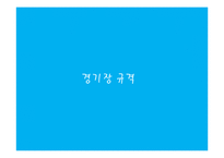 현대인과 스포츠-배드민턴에 대한 모든것-12