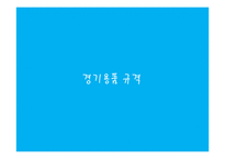 현대인과 스포츠-배드민턴에 대한 모든것-15