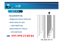 [토목공학] 하중 분산형 앵커의 내하체 간격에 따른 거동연구-4