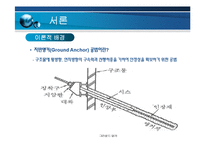 [토목공학] 하중 분산형 앵커의 내하체 간격에 따른 거동연구-5