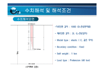 [토목공학] 하중 분산형 앵커의 내하체 간격에 따른 거동연구-13