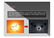 [응용유체역학] CFD를 통한 차량 군집운행시 항력계수 감소 연구-3