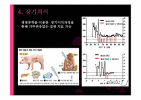 [생명공학] 소비생활과 관련된 생명공학 기술의 발전과 활용-14
