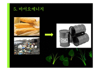 [생명공학] 소비생활과 관련된 생명공학 기술의 발전과 활용-20