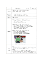 [유아교육] 만1세 놀이지도 영역별 활동계획안-16
