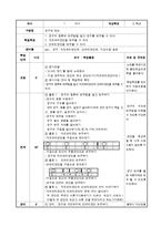 [교육학] 초등 5학년 금성 교과서 `꿈꾸는 세상으로` 단원 연구-12