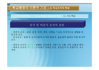 [교육행정] 학교행정-학교회계와 공문서 작성-15