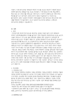 [교육행정] 외국어 고등학교(특수목적고등학교) 문제점과 전망-11