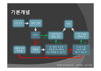 [교육학] 피아제의 인지발달이론-9