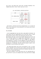 [유아심리] 가족 형태의 변화와 아동의 심리발달-9