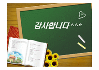 [교육학] 수행평가의 목적, 종류, 현황 및 문제점과 대안-18