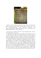리제 마이트너의 생애와 과학적 업적 및 교훈과 평가-8