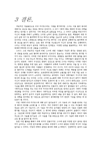 리제 마이트너의 생애와 과학적 업적 및 교훈과 평가-9