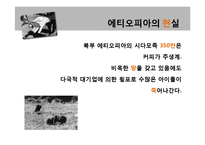 장 지글러 `탐욕의 시대` 3,4장 정리-3