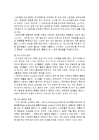 레스모아 마케팅전략분석,문제점,해결방안,나의견해-4