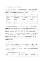 한진중공업사태 희망버스사태 주요쟁점,사태발생배경,정당성,경영진및노동자입장정리,나의견해-9
