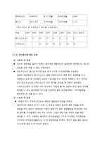 한진중공업사태 희망버스사태 주요쟁점,사태발생배경,정당성,경영진및노동자입장정리,나의견해-10