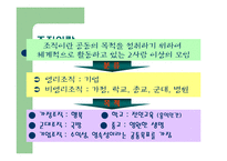 경영이란 무엇인가-3