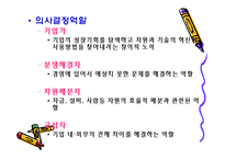 경영자의 역할과 능력-15