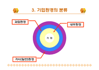 기업환경 변화와 대응-8
