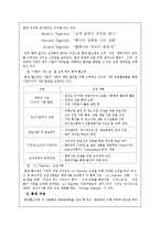 [경영학] 현대 홈쇼핑 분석-6