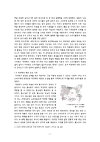 락앤락의 중국 마케팅 전략-5