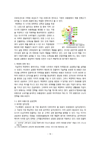 락앤락의 중국 마케팅 전략-18