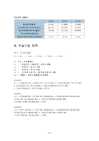 삼성전자 경영분석-20